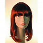 Lacey Wigs Straight Annie